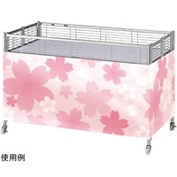 �A�Y�����@������X�v�����O�@���S�����o�n�o�@�U�O�������~�R�W�O�����@�R�R�Q�X�R�P�@�R�R�Q�X�R�P�@�P��