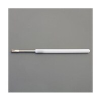 3.2mm 絶縁ブラシ(ステンレス/スト