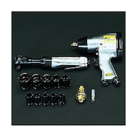 AY@GA[c[Q@Zbg@d`PTTcv@d`PTTcv@Pg