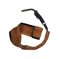 �A�Y�����@�ӂS�S�������P�D�T���@�n�ڃP�[�u���ی�J�o�[�@�d�`�R�P�T�a�`�Q�@�d�`�R�P�T�a�`�Q�@�P��