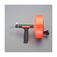 AY@UDTVDU@hN[i[ipj@d`RSOfaUP@d`RSOfaUP@P