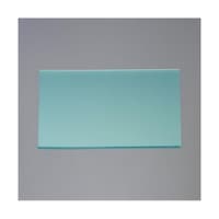 アズワン 300x450x3mm ポリカーボネイト板(ガラスマット) EA441DX21 EA441DX21 1枚