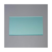 アズワン 450x600x3mm ポリカーボネイト板(ガラスマット) EA441DX22 EA441DX22 1枚