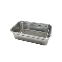 �A�Y�����@�R�R�O���P�X�W���X�P�����@�p�[�c�g���[�i�X�e�����X���j�@�d�`�T�O�W�r�g�P�P�P�@�d�`�T�O�W�r�g�P�P�P�@�P��