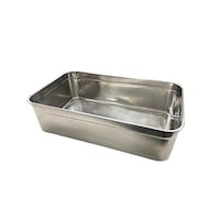 �A�Y�����@�T�Q�O���R�P�Q���P�R�S�����@�p�[�c�g���[�i�X�e�����X���j�@�d�`�T�O�W�r�g�P�P�U�@�d�`�T�O�W�r�g�P�P�U�@�P��