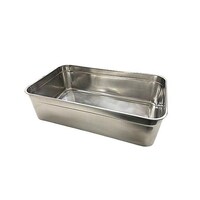 �A�Y�����@�T�U�O���R�R�U���P�T�T�����@�p�[�c�g���[�i�X�e�����X���j�@�d�`�T�O�W�r�g�P�P�V�@�d�`�T�O�W�r�g�P�P�V�@�P��