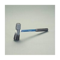 AY@RDO@^Cn}[it@Co[OX^gj@d`TPXbqU@d`TPXbqU@P