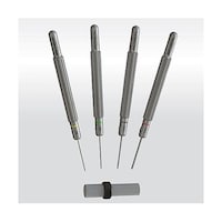 AY@S{g@sGLXgN^[Zbg@d`TPXruS@d`TPXruS@PZbg