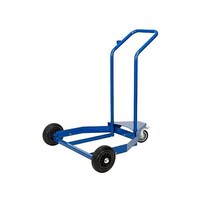 �A�Y�����@�W�S�P���X�W�U�����^�Q�Q�O�����@�h�����g���b�N�i���ݎԁj�@�d�`�T�Q�O�v�b�P�O�@�d�`�T�Q�O�v�b�P�O�@�P��