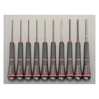 AY@PO{g@mgnhCo[ipj@d`TTQd`RO@d`TTQd`RO@PZbg