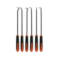 AY@U{g@tbNsbNZbg@d`TUUcfS@d`TUUcfS@P