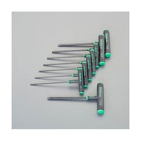 AY@sWsSO^W{g@msns^`@d`TVRao@d`TVRao@Pg