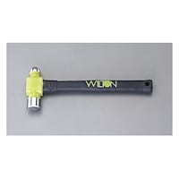 AY@XPO@{[sn}[iX`[c蕿j@d`TVTaxQ@d`TVTaxQ@P{