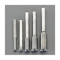 AY@lUlPS^T{g@d{g[o[iPWOKj@d`TWSb`O@d`TWSb`O@PZbg