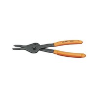 AY@RWWX^SUVU@XibvOvC[@d`TXOg`QS@d`TXOg`QS@P{