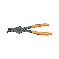 AY@RWWX^SUVU@XOXibvOvC[@d`TXOg`RS@d`TXOg`RS@P{