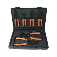 AY@U{g@pXibvOvC[@d`TXOg`RU@d`TXOg`RU@PZbg