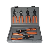 �A�Y�����@�U�{�g�@�������p�X�i�b�v�����O�v���C���[�@�d�`�T�X�O�g�`�T�U�@�d�`�T�X�O�g�`�T�U�@�P�Z�b�g