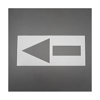 AY@POUOTOO@XeVv[gikcodj@d`TXPawPOP@d`TXPawPOP@P