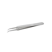 アズワン 0.2x110mm/5B 精密ピンセット(ステンレス製) EA595HA231 EA595HA231 1本
