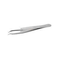 アズワン 0.2x115mm/5C 精密ピンセット(ステンレス製) EA595HA232 EA595HA232 1本