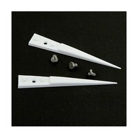 AY@md`TXTgePpn@փ`bv@d`TXTgePOP@d`TXTgePOP@Pg