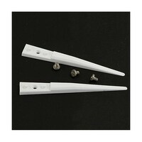 AY@md`TXTgeQpn@փ`bv@d`TXTgePOQ@d`TXTgePOQ@Pg