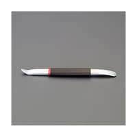 AY@QOO@nfB[o[@d`UOScPP@d`UOScPP@P