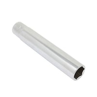 AY@R^WhcqPU@O\Pbg@d`UPWycPU@d`UPWycPU@P