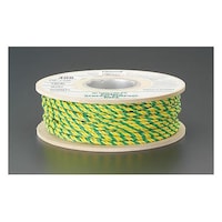 AY@UDSVU@|v[v@d`UQWfkT@d`UQWfkT@P