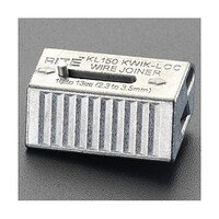 �A�Y�����@�Q�D�T�R�D�O�����@���C���[���[�v�N���b�v�i�������^�Q�O�j�@�d�`�U�Q�W�r�d�R�O�@�d�`�U�Q�W�r�d�R�O�@�P�Z�b�g