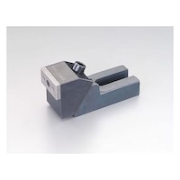 アズワン 120145mm 強力クランプジョー EA637H3 EA637H3 1個