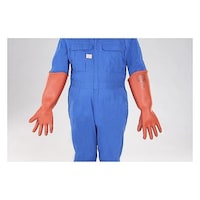 nHƁ@mkkn@p≏܁i^^VOOOuj@d`USOydX@d`USOydX@Po