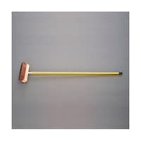 アズワン 305x1498mm ワイヤーブラシ(ノンスパーキング) EA642KE112A EA642KE112A 1セット