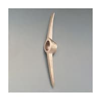 AY@QOSO^TRT@sbNimXp[LOj@d`USQjuT@d`USQjuT@P