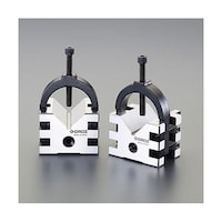 AY@SO@uubNZbgiNvtj@d`VPXc`QP@d`VPXc`QP@P