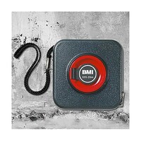 アズワン 10mmx10m 巻尺(スチールテープ) EA720KB110 EA720KB110 1個