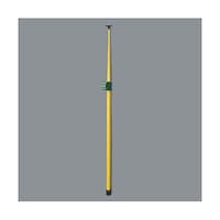 8.0m メジャーポール(伸縮式) EA