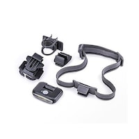 AY@m[dn@NbvCg^kdc@d`VTWqmVP`@d`VTWqmVP`@P