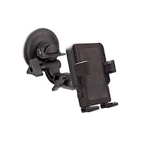 AY@X}[gtHpԍڃz_[izՎj@d`VUS`PRU@d`VUS`PRU@P