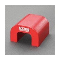 AY@WUVXTS^UOOm@̓}Olbg@d`VWPd`W@d`VWPd`W@P