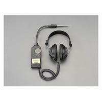 AY@mXudrP{n@̏Tm@d`VXXab@d`VXXab@PZbg