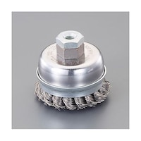 �A�Y�����@�V�O�����^�l�P�O�@���C���[�u���V�i�J�b�v�^�^�X�`�[�����j�@�d�`�W�O�X�x�k�Q�R�@�d�`�W�O�X�x�k�Q�R�@�P��