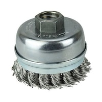 �A�Y�����@�V�O�����^�l�P�O�@���C���[�u���V�i�J�b�v�^�^�X�e�����X���j�@�d�`�W�O�X�x�k�Q�S�@�d�`�W�O�X�x�k�Q�S�@�P��