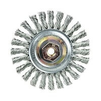 �A�Y�����@�P�O�O�����^�l�P�O�@���C���[�u���V�i�z�C�[���^�^�X�e�����X�j�@�d�`�W�O�X�x�o�Q�@�d�`�W�O�X�x�o�Q�@�P��