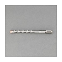 �A�Y�����@�P�T�D�O���Q�U�O�����@�r�c�r�v���X�h�����r�b�g�@�d�`�W�P�P�a�g�P�T�D�O�c�@�d�`�W�P�P�a�g�P�T�D�O�c�@�P�{