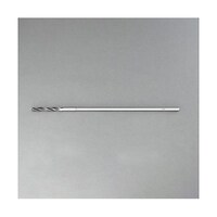 �A�Y�����@�Q�W�D�O���S�O�O�����@�؍H�p�h�����i�����O�V�����N�j�@�d�`�W�Q�S�k�k�Q�W�@�d�`�W�Q�S�k�k�Q�W�@�P�{