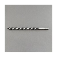 AY@QUDOUOO@I[KrbgiZpj@d`WQSkmRQU@d`WQSkmRQU@P{