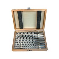 AY@W{g^QRT@I[KrbgZbgiZpj@d`WQSkmSTP@d`WQSkmSTP@PZbg