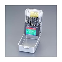 AY@mDUT^Wh@XpC^bvZbgitmbEtme^grrd^@d`WQXcrTP@d`WQXcrTP@PZbg